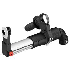 GDE 16 PLUS ADAPTOR ASPIRATIE PRAF BOSCH