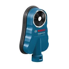 GDE 68 ADAPTOR ASPIRATIE PRAF BOSCH