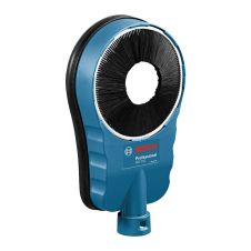 GDE 162 ADAPTOR ASPIRATIE PRAF BOSCH