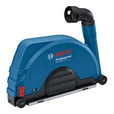 GDE 230 FC-S ADAPTOR ASPIRATIE PRAF BOSCH
