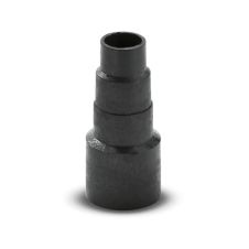MUFA CUPLARE NT N26-36 KARCHER