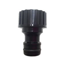 ADAPTOR CUPLA RAPIDA PVC FI 1/2"