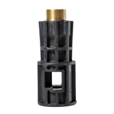 ADAPTOR G70 PENTRU PISTOL APARATE DE SPALAT SUB PRESIUNE ENERGO