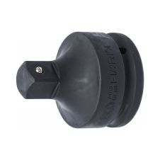 ADAPTOR IMPACT PATRAT INTERIOR 1 1/2'' PATRAT EXTERIOR 1'' BGS