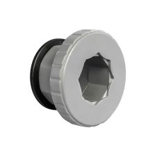 Adaptor capete de filetat 1/2"-1 1/4" pentru clupa de filetat electrica portabila PIPELINE ENERGO