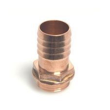 ADAPTOR ALAMA FURTUN FE 1 1/4"