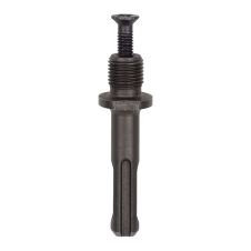 ADAPTOR SDS PLUS - MANDRINA