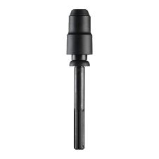 ADAPTOR SDS MAX - SDS PLUS BOSCH