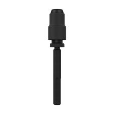 ADAPTOR SDS MAX - SDS PLUS BOSCH