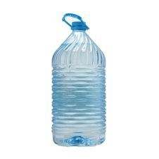 Lichid aditiv motorina AdBlue Bidon10 Litri
