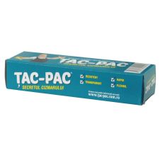 ADEZIV PENTRU INCALTAMINTE TAC-PAC 9 GR