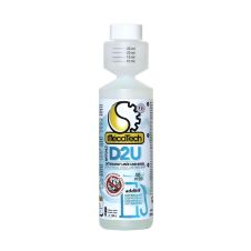 LICHID ADBLUE ADITIV ANTICRISTALIZARE FLACON 250 ML