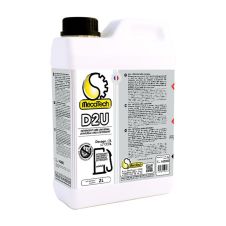 LICHID ADBLUE ADITIV ANTICRISTALIZARE BIDON 2 L