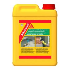 ADITIV MORTARE SIKALATEX 5 KG