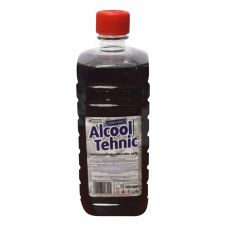 ALCOOL TEHNIC 90 - 97% 900 ML