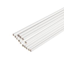 BAGHETE BRAZAREALAMA GAFLO 34SN AG 34% 2.0X500 MM 0.5 KG CU DECAPANT PE VERGEA ENERGO