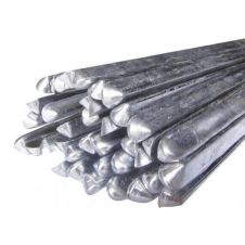 ALIAJ LIPIRE COSITOR Zn  S-PB65SN35 FELDER