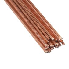 ALIAJ LIPIRE TARE SI BRAZ ROLOT 2X2 MM 1 KG