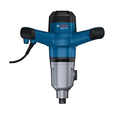 AMESTECATOR MANUAL 1200W 140 MM GRW140 BOSCH