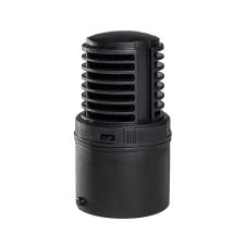 Amortizor de zgomot ACV-E pentru aspirator compatil cu AE320 ENERGO