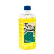 ANTIGEL CAR CONCENTRAT TIP D/G11 GALBEN 1 KG