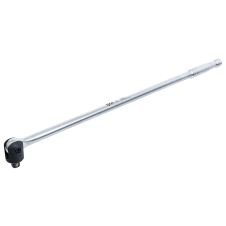 ANTRENOR ARTICULAT 1/2'' 630 MM BGS