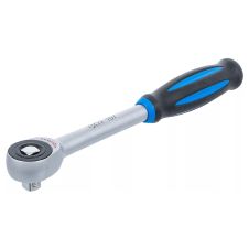 Antrenor cu clichet nereversibil 1/2" L-295mm BGS