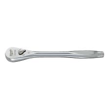 ANTRENOR CU CLICHET 1/2" CAP PATRAT MILWAUKEE