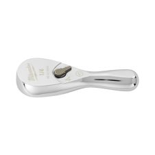 ANTRENOR CU CLICHET 1/4'' CAP PATRAT 76MM MILWAUKEE