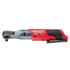 CHEIE CU CLICHET ACUMULATOR M12FIR12-0 81NM PATRAT1/2" 12V/SOLO MILWAUKEE