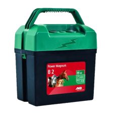 APARAT GARD ELECTRIC AKO B2-C