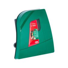 APARAT GARD ELECTRIC AKO DUO POWER X1000 12/230V