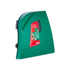 APARAT GARD ELECTRIC AKO DUO POWER X 4000 12/220V