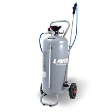 NEBULIZATOR SPUMA ACTIVA 50 L LAVOR