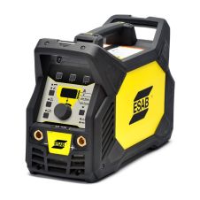 Aparat sudura cu electrod RENEGADE ES300i functie LIVE TIG randament 250A/60% 400V cu accesorii ESAB