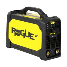 Aparat sudura cu electrod ROGUE ES 181iP functie LIVE TIG/VRD randament 97A/60% 230V cu accesorii ESAB