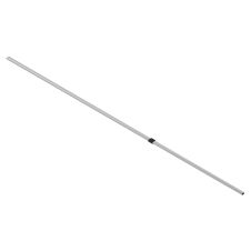 Arbore pentru sincronizare tip-on pentru tandem fara blumotion L-889mm T55.889W BLUM