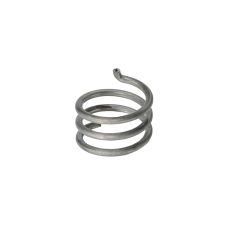 Arc fixare duza gaz pistolet MIG/MAG 250 Amp ENERGO