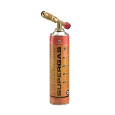 Arzator filet 7/16" lipituri moi/brazare cu 1 butelie MAPP GAS inclusa KEMPER