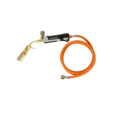 Arzator PRO86 cu furtun L-2.0m filet 3/8" lipituri moi SIEVERT