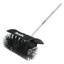 Atasament dispozitiv multifunctional tip perie cilindrica latime 600mm compatibil cu UX01GZ MAKITA