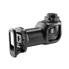 CAP DE TAIERE PENTRU MT350K BLACK&DECKER