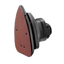 CAP DE SLEFUIT PENTRU MT350K BLACK&DECKER