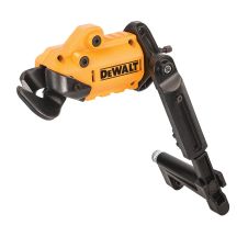 DISPOZITIV TAIERE TABLA 1.3 MM DEWALT