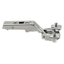 Aventos HF balama clip-top 134° intermediara fara arc expando 78Z553ET BLUM