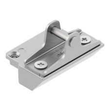 Aventos HK-XS cuplaj de front pentru rama de aluminiu 20K4101A BLUM