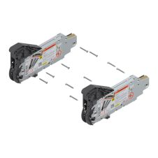 Aventos HL set mecanisme de ridicare pentru servo tip 2900 20L2900.05 BLUM