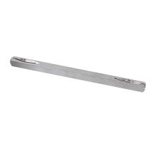 Patrat pentru maner lungime 144 mm ENERGO