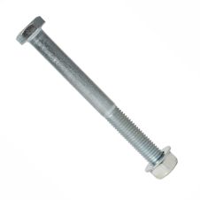 AX ROATA 12X120MM PENTRU ROABA 650030 ENERGO