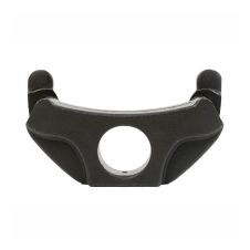Bac indoit fier beton Dmax-25mm pentru masina RBE25 ENERGO